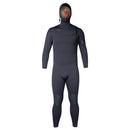XCEL Comp X Hooded 4.5/3.5mm | Karmanow
