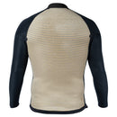 XCEL Comp+ L/S Jacket 1.5mm OCENA