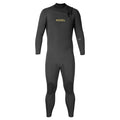 XCEL Men's Comp Full Wetsuit 3/2mm | Karmanow