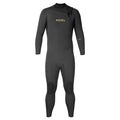 XCEL Men's Comp Full Wetsuit 4/3mm | Karmanow