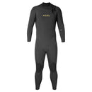 XCEL Men's Comp Full Wetsuit 4/3mm | Karmanow
