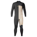 XCEL Men's Comp Full Wetsuit 4/3mm | Karmanow