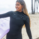 Xcel Women's Comp Full Wetsuit 3/2mm | Karmanow