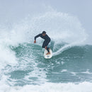 Men's Comp+ Full Wetsuit 4/3mm | Karmanow