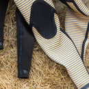 Men's Comp+ Full Wetsuit 4/3mm | Karmanow