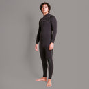 Men's Comp+ Full Wetsuit 4/3mm | Karmanow