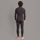 Men's Comp+ Full Wetsuit 4/3mm | Karmanow