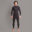 Men's Comp+ Full Wetsuit 4/3mm | Karmanow