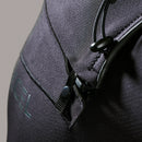 Men's Comp+ Full Wetsuit 4/3mm | Karmanow