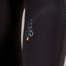 Men's Comp+ Full Wetsuit 4/3mm | Karmanow