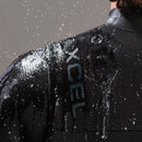 Men's Comp+ Full Wetsuit 4/3mm | Karmanow