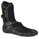 XCEL Men's Drylock Split Toe Boot 3mm | Karmanow