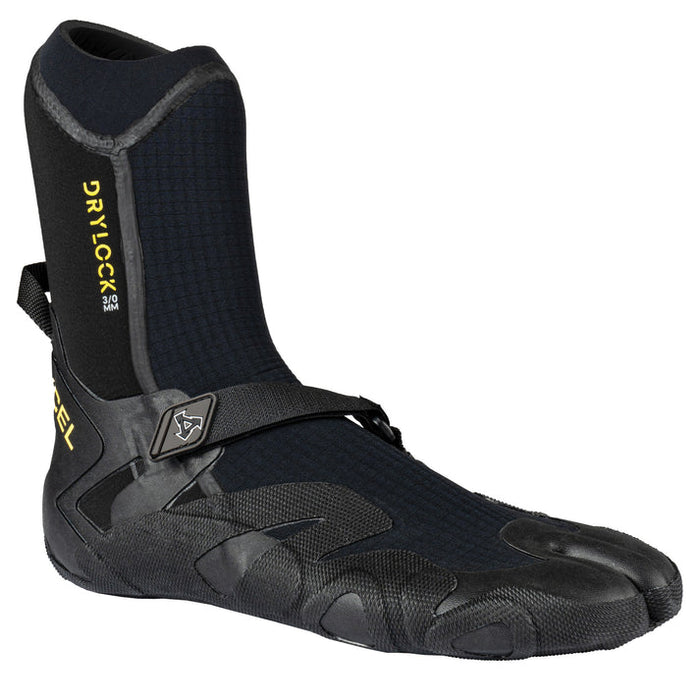 XCEL Drylock Series