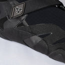 XCEL Men's Drylock Split Toe Boot 3mm | Karmanow