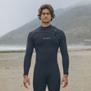 Men's Comp+ Full Wetsuit 4/3mm | Karmanow