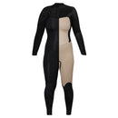 Xcel Women's Comp Full Wetsuit 3/2mm | Karmanow