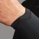 XCEL Men's Drylock Hooded Full Wetsuit 5/4mm | Karmanow