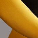 Mens Drylock Hooded 5/4mm | Karmanow