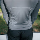 XCEL Drylock Hydrophobic Hoodie | Karmanow