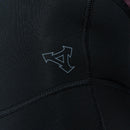 Women's Axis Long Sleeve Back Zip Cheeky Cut Spring Wetsuit 2mm | Karmanow