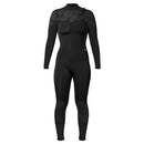 XCEL Women's Comp Full Wetsuit 4/3mm | Karmanow