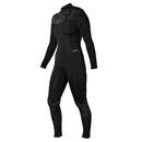 XCEL Women's Comp Full Wetsuit 4/3mm | Karmanow