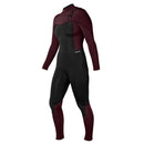 Xcel Women's Comp Full Wetsuit 4/3mm | Karmanow