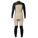 Xcel Women's Comp Full Wetsuit 3/2mm | Karmanow