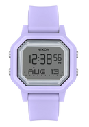 NIXON Siren (H20) Women's Watch | Karmanow