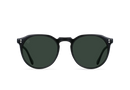 Raen REMMY Unisex Sunglasses | Karmanow