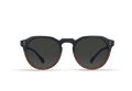 Raen REMMY Unisex Sunglasses | Karmanow