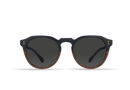 Raen REMMY Unisex Sunglasses | Karmanow