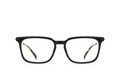 RAEN Wilt Eyeglasses | Karmanow