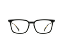 RAEN Wilt Eyeglasses | Karmanow