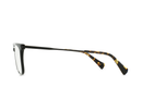 RAEN Wilt Eyeglasses | Karmanow