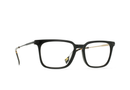 RAEN Wilt Eyeglasses | Karmanow