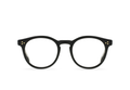 RAEN Welk Eyeglasses | Karmanow
