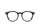 RAEN Welk Eyeglasses | Karmanow