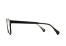 RAEN Welk Eyeglasses | Karmanow