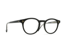 RAEN Welk Eyeglasses | Karmanow