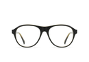 RAEN Talyn Eyeglasses | Karmanow
