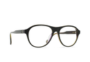 RAEN Talyn Eyeglasses | Karmanow
