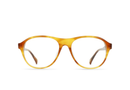 RAEN Talyn Eyeglasses | Karmanow