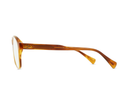 RAEN Talyn Eyeglasses | Karmanow