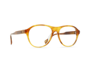 RAEN Talyn Eyeglasses | Karmanow