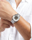 NIXON Spectra Unisex Watch | Karmanow