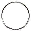 SPANK 359 Vibrocore Rim 32H,27.5" | Karmanow
