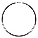 SPANK 359 Vibrocore Rim 32H,27.5" | Karmanow