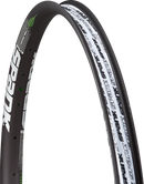 SPANK 359 Vibrocore Rim 32H,27.5" | Karmanow