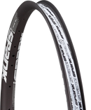 SPANK 359 Rim,32H,29" | Karmanow